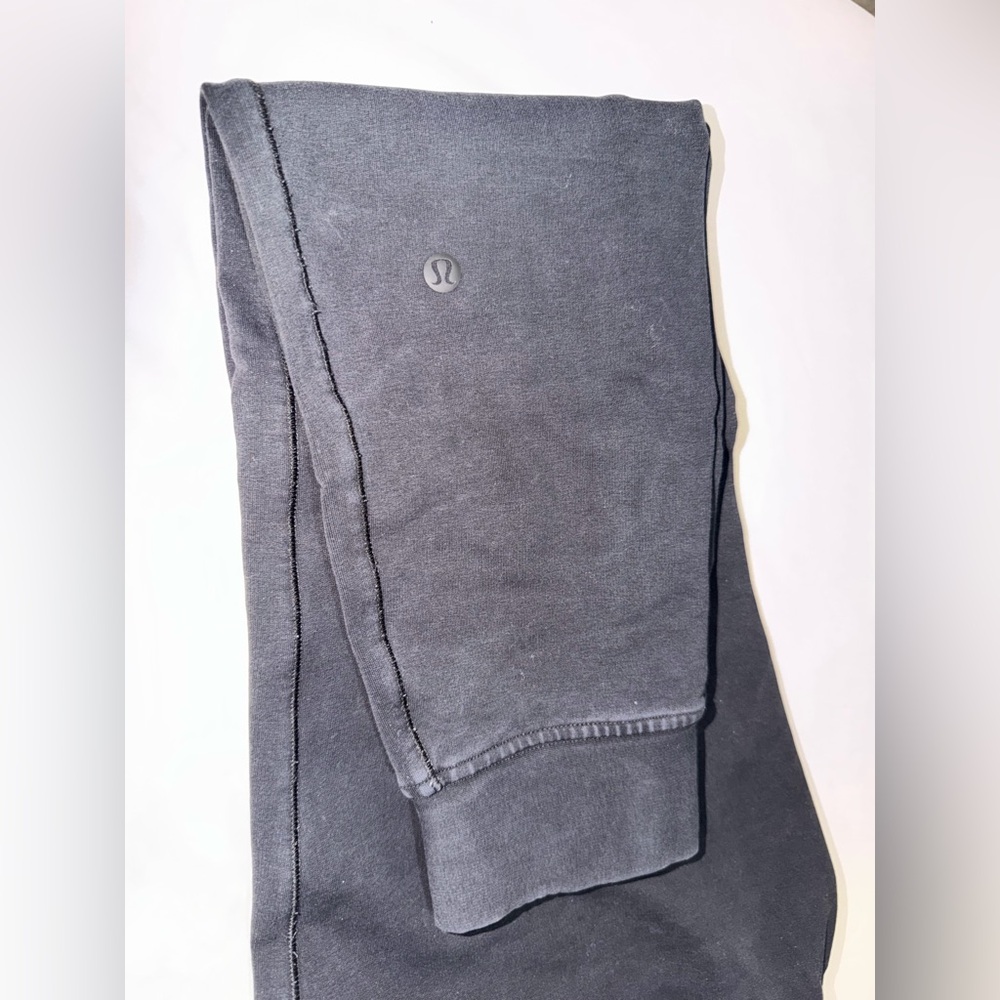 Zara Black Leggings